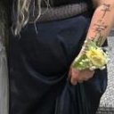 Rochester Female Escorts