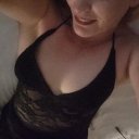 Billings Female Escorts
