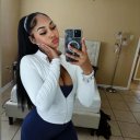 Flagstaff Female Escorts