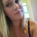 Saginaw Female Escorts