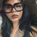 Milwaukee Female Escorts