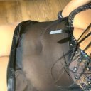 Mt. Vernon Female Escorts