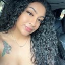 Provo Female Escorts