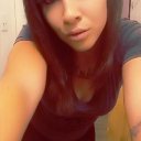 Salt Lake City Female Escorts