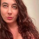 Lancaster Female Escorts