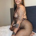 San Diego Female Escorts