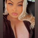 Fort Smith Female Escorts