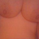 Ogden Female Escorts