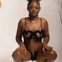 Ocala Female Escorts