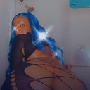 Mid-Cities Female Escorts