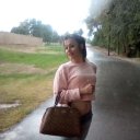 Provo Female Escorts