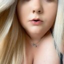 Omaha Female Escorts