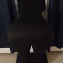 Boston Female Escorts