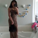 Baltimore Female Escorts