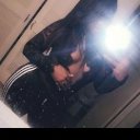 Medford Female Escorts