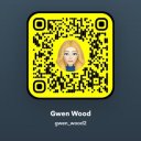 Alexandria Female Escorts