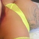 Grand Rapids Female Escorts