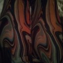 Albany Female Escorts