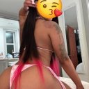 Fredericksburg Female Escorts