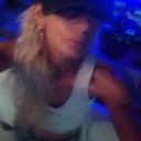 Space Coast Female Escorts