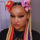 Myrtle Beach Female Escorts