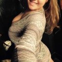 Omaha Female Escorts