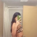 Charlotte Female Escorts