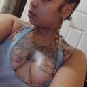 Brooklyn Female Escorts