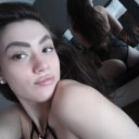 Decatur Female Escorts