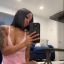 Portland Female Escorts