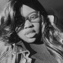 North Mississippi Female Escorts