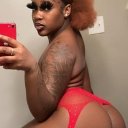 Dallas Female Escorts