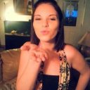 Tampa Female Escorts