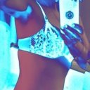 Dayton Female Escorts