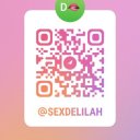 Statesboro Female Escorts