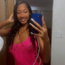 Honolulu Female Escorts