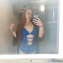 Danville Female Escorts