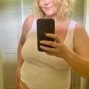 Binghamton Female Escorts