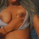 Syracuse Female Escorts