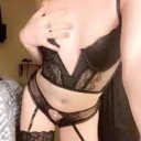 Bronx Female Escorts