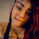 Northwest Georgia Female Escorts