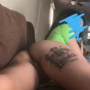 San Fernando Valley Female Escorts