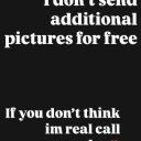 Las Cruces Female Escorts