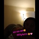 Jonesboro Female Escorts