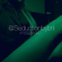 Northern Virginia Female Escorts