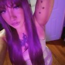 Norman Female Escorts