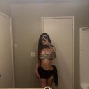 Monterey Female Escorts