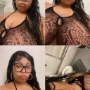 Long Beach Female Escorts