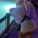 Honolulu Female Escorts