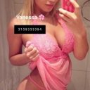 Saint Louis Female Escorts